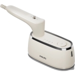 Philips 飛利浦 STH3050/11 1500W 3500系列 手提式蒸氣熨斗/掛熨機